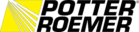 Potter Roemer